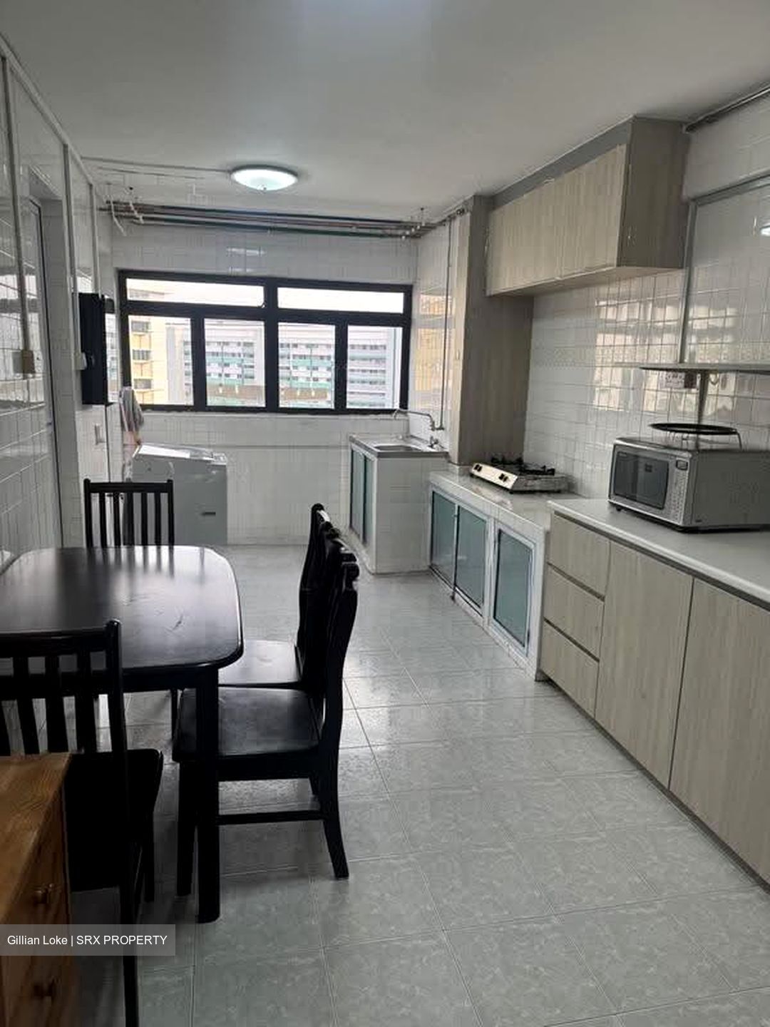 Blk 540 Bedok North Green (Bedok), HDB 3 Rooms #621691821